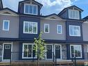 13207 112 Av Nw, Edmonton, AB 