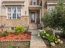 8132 Chappelle Wy Sw, Edmonton, AB 