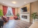 8132 Chappelle Wy Sw, Edmonton, AB 