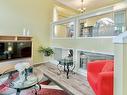 823 113A St Nw, Edmonton, AB 