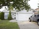 4908 13 Av Nw, Edmonton, AB 