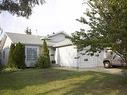 4908 13 Av Nw, Edmonton, AB 