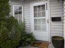 4908 13 Av Nw, Edmonton, AB 