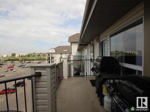 #1430 330 Clareview Station Dr Nw, Edmonton, AB 