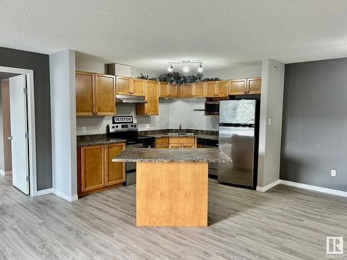 #1430 330 Clareview Station Dr Nw, Edmonton, AB 