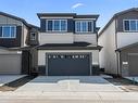 387 Bluff Cv, Leduc, AB 