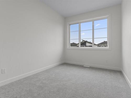 387 Bluff Cv, Leduc, AB 