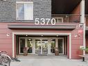 #315 5370 Chappelle Rd Sw, Edmonton, AB 