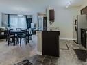 #315 5370 Chappelle Rd Sw, Edmonton, AB 