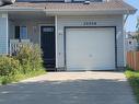 20004 54A Av Nw, Edmonton, AB 