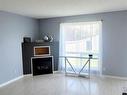 20004 54A Av Nw, Edmonton, AB 