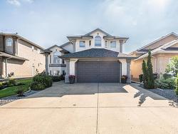 15723 93 ST NW  Edmonton, AB T5Z 3T5