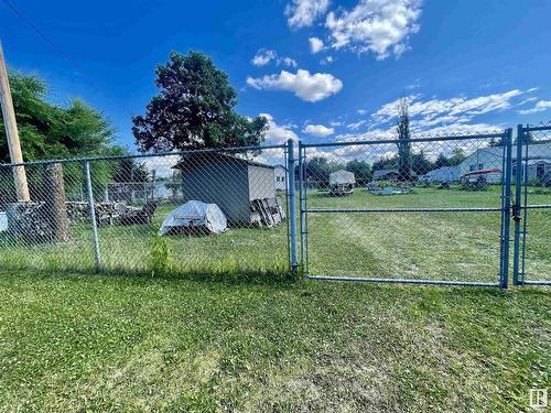 4713 34 St, Rural Wetaskiwin County, AB 