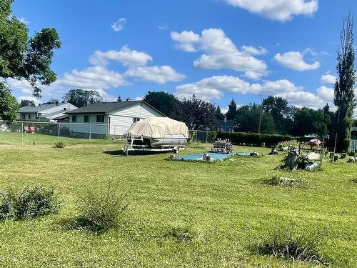 4713 34 St, Rural Wetaskiwin County, AB 