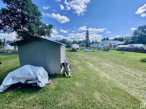 4713 34 St, Rural Wetaskiwin County, AB 