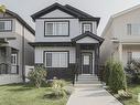 987 Mcconachie Bv Nw, Edmonton, AB 