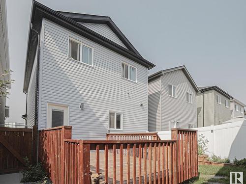 987 Mcconachie Bv Nw, Edmonton, AB 