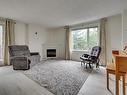 #403 9741 110 St Nw, Edmonton, AB 