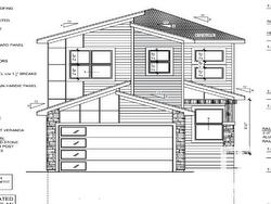 292 166 AV NE  Edmonton, AB T5Y 4J2