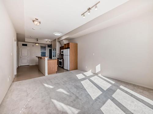 #129 10407 122 St Nw, Edmonton, AB 