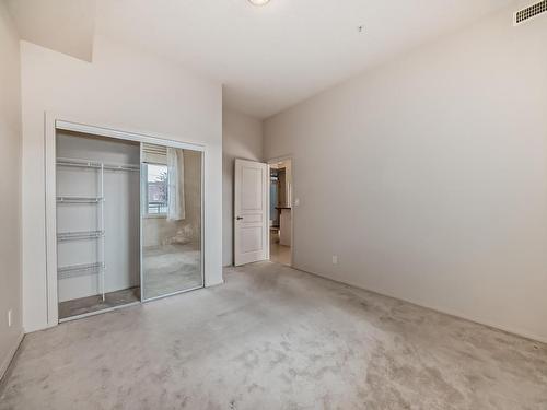 #129 10407 122 St Nw, Edmonton, AB 