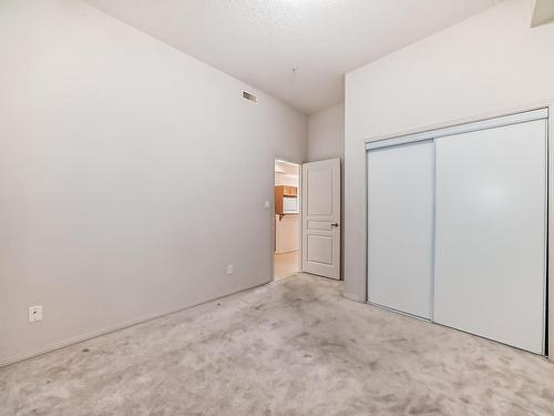 #129 10407 122 St Nw, Edmonton, AB 