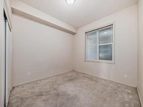 #129 10407 122 St Nw, Edmonton, AB 