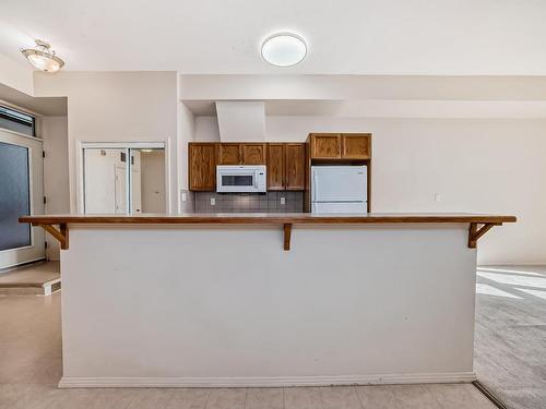 #129 10407 122 St Nw, Edmonton, AB 