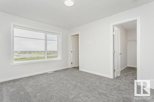 17403 2 St Nw, Edmonton, AB 