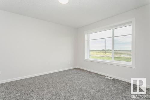 17403 2 St Nw, Edmonton, AB 