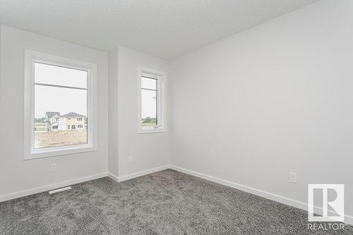 17403 2 St Nw, Edmonton, AB 