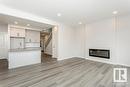 17403 2 St Nw, Edmonton, AB 