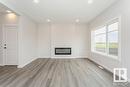 17403 2 St Nw, Edmonton, AB 