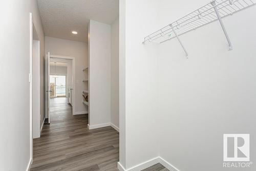 17403 2 St Nw, Edmonton, AB 