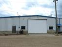 5116 47 Avenue, Lamont, AB 