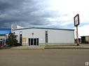 5116 47 Avenue, Lamont, AB 