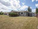 10728 47 St Nw, Edmonton, AB 