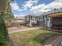 10728 47 St Nw, Edmonton, AB 