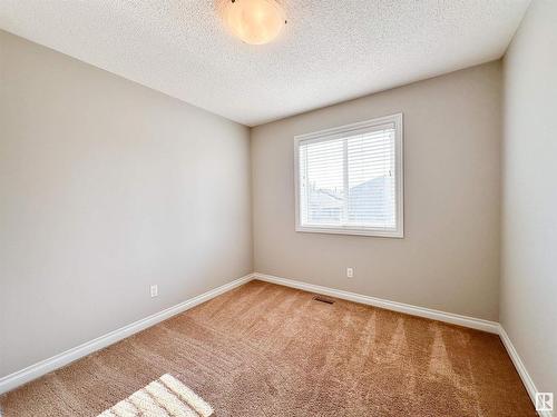 16903 120 St Nw, Edmonton, AB 