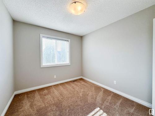 16903 120 St Nw, Edmonton, AB 