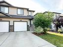 16903 120 St Nw, Edmonton, AB 