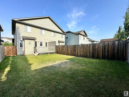 16903 120 St Nw, Edmonton, AB 