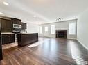 16903 120 St Nw, Edmonton, AB 