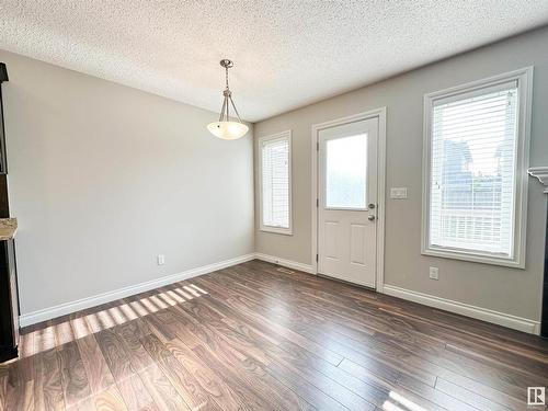 16903 120 St Nw, Edmonton, AB 