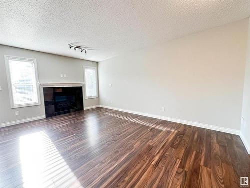 16903 120 St Nw, Edmonton, AB 