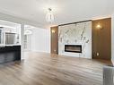 9016 129B Av Nw, Edmonton, AB 