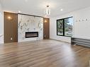 9016 129B Av Nw, Edmonton, AB 