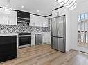 9016 129B Av Nw, Edmonton, AB 