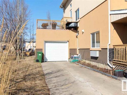 4808 53 St, Bonnyville Town, AB 