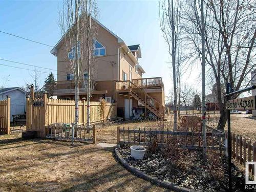 4808 53 St, Bonnyville Town, AB 